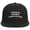Snapback Cap-Black, variant on Vintage Washed Autism Awareness Baseball Cap for Men Women, Please Be Patient I Have Autism Embroidered Dad Hat, Soft Adjustable Cotton Neurodiversity Sun Hat