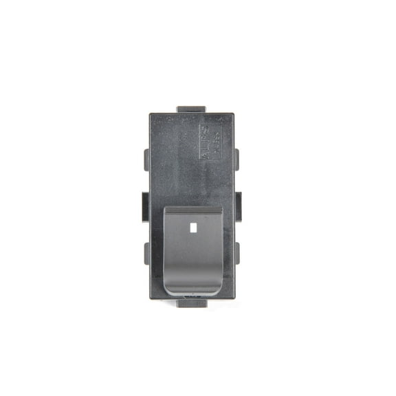 Door Window Switch Fits select: 2007-2008 CADILLAC ESCALADE LUXURY, 2009 CADILLAC ESCALADE