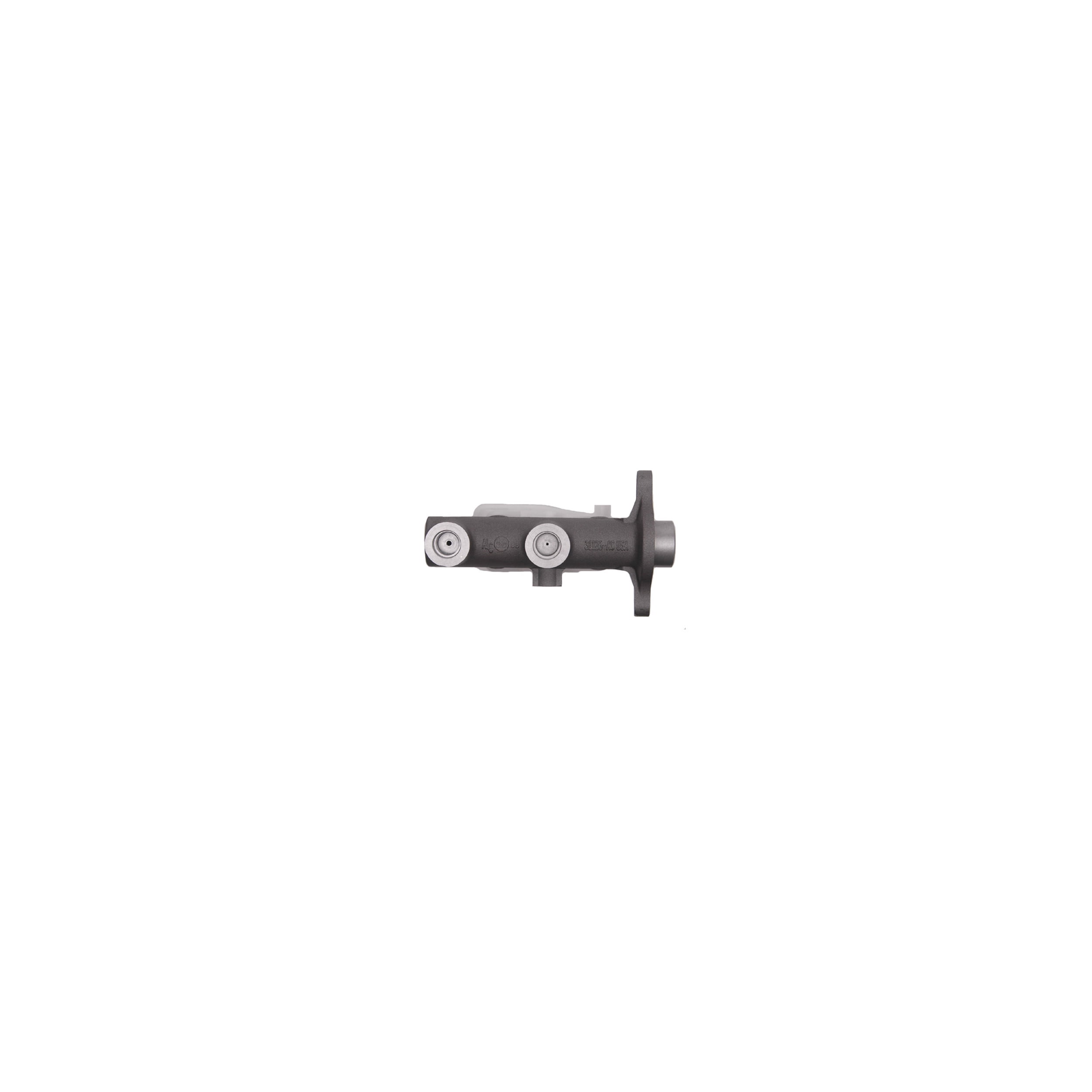 Element3 Master Cylinders
