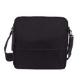 thumbnail image 1 of CAROOTU Sac Fourre-Tout Universel Portable Sac de Rangement Suspendu Multifonction pour Fauteuil Roulant Trotteur Scooter Neuf, 1 of 6