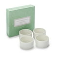 thumbnail image 3 of Portmeirion Sophie Conran Ramekins S/4, 3 of 5