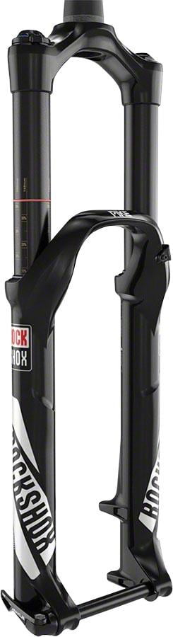 RockShox Pike RCT3 Fork 29\