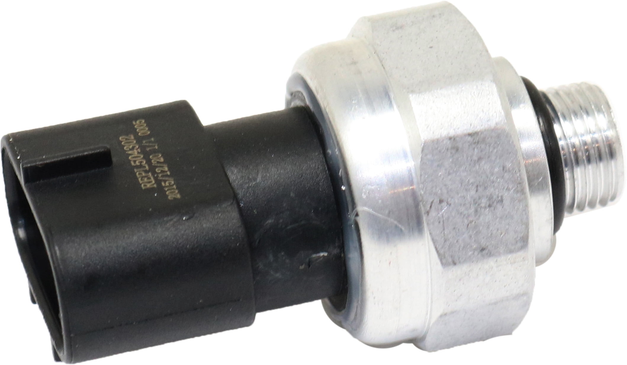 A/C Switch Compatible with 2007-2020 Lexus ES350 2001-2006 Lexus LS430 2008-2017 Lexus LS460 2008-2016 Lexus LS600h 2008-2011 Lexus LX570 2013-2020 Lexus LX570 2015-2017 Lexus NX200t