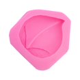 thumbnail image 1 of Monstrate Molde de Fondant lavable reutilizable portátil para el hogar, galleta, galleta, Chocolate, molde de silicona, herramienta para hornear Herramientas y accesorios para hornear, 1 of 6