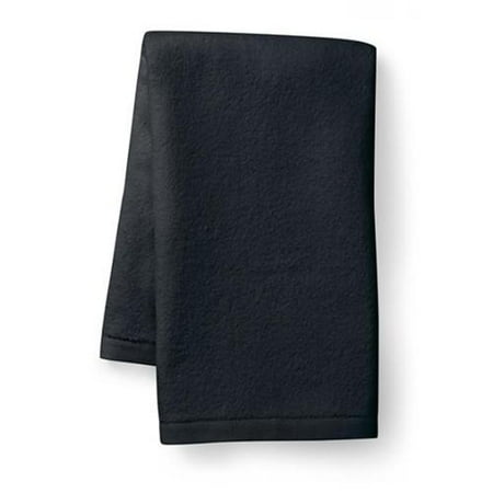 - Towels Plus Deluxe Hemmed Hand Towel