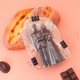 thumbnail image 3 of Wedding Partner Chocolate Molds, 3 of 8