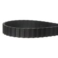 thumbnail image 3 of 195-L-075 L Timing Belt 19.5" Pitch Length x 0.75" Width x 0.18" Height, 52 Teeth, 3 of 6
