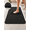 Black, variant on Bath Mat,Ultra Thin Bathroom Rugs,Rubber Bath Mats for Bathroom,No Slip Bath Rugs,Quick Dry,Machine Washable,Low Pile,Absorbent,Shower Outside,Sink,Home Decor Accessories.Beige,