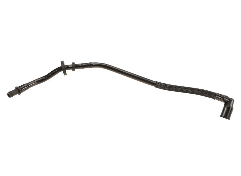 Genuine OEM Replacement for 20072008 Volkswagen Touareg Power Brake