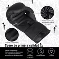 thumbnail image 4 of Gorro para el cabello seco absorbente suave, 79 uds., lindo oso de dibujos animados, microfibra súper suave, toalla de secado rápido para niños y adultos, 4 of 8