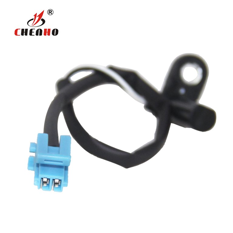 24276628 Automatic Transmission Output Speed Sensor For