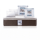 thumbnail image 1 of Colchón Spring Air Super Value Individual + 2 Almohadas Sc + Protector Ensueño + Juego de Sabanas Ensueño + Osito Spring Air, 1 of 5