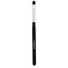 Larenim Mineral Makeup Flawless Liner Brush 1 Brush