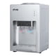 thumbnail image 2 of Dispensador Atvio Home Para Mesa Plateado, 2 of 3