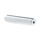 thumbnail image 2 of Corredera Inox TFixol plata, 2 of 5