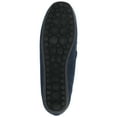 thumbnail image 6 of Journee Womens Thatch Comfort Insole Slip On Round Toe Loafer, 6 of 10