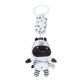thumbnail image 1 of Juguete sonajero colgante para bebé juguetes de peluche suaves que atraen la atención para cochecito de bebé ANGGREK Otros, 1 of 8