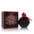 thumbnail image 1 of Eau de Parfum Spray Lomani Royal Black Flores por Lomani, 1 of 1
