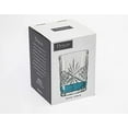 thumbnail image 3 of Godinger 25414 Dublin Bathroom Tumbler, 3 of 7