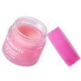 thumbnail image 3 of MCoBeauty - Overnight Lip Mask, 3 of 7