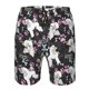 thumbnail image 3 of Fotbe Cute Poodle Dog Trajes de Baño Estampados para Hombre, Shorts de Verano de Secado Rápido, Ropa de Playa, Bañadores-XX-Large, 3 of 6