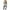 AA-Black#jumpsuits for women dressy, variant on QATAINLAV Jumpsuits for Women, Cow Print Sleeveless Spaghetti Strap Rompers Summer Casual Wide Leg Jumper Pants 2024 Loose V Neck Overalls with Pockets Ofertas Flash de Hoy Black S