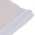 thumbnail image 3 of Sports Bandage, Wrap Bandage, Fast 12Pcs Bandage, for Knee Foot 10cmx4.5m, 3 of 8