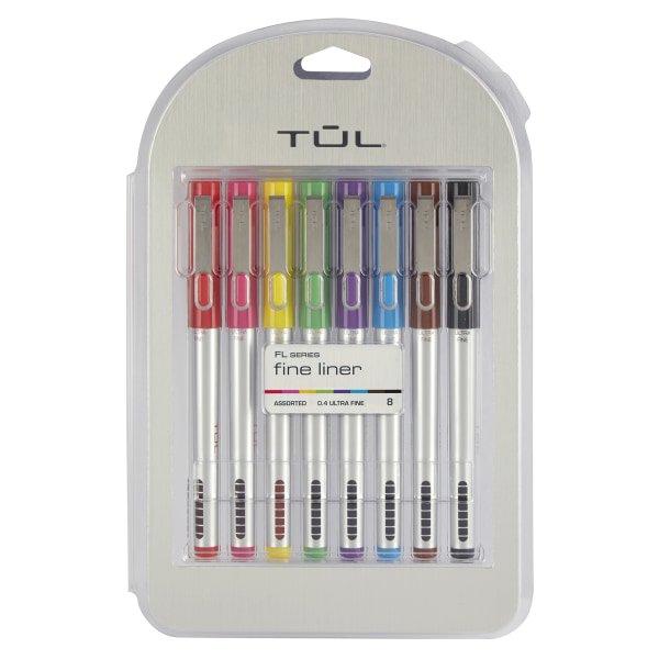 Tul pens wholesale Clearance
