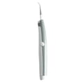 thumbnail image 1 of LED Sonic Dental Scaler Diente Cálculo Remover Manchas Tartar Cleaner Tool, 1 of 6