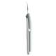 thumbnail image 1 of LED Sonic Dental Scaler Diente Cálculo Removedor Manchas Tártaro Herramienta Limpiador, 1 of 6