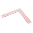 thumbnail image 4 of Juego de Reglas de Bricolaje BLESIY 3 Piezas, 4 of 8