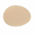 thumbnail image 3 of Coffee Filter Paper Coffee Filter Coffee Pot Filter Paper Filter Paper Coffee Strainer Paper 100Pcs Coffee Filter Paper Coniferous Wood Round Shaped Filter Paper Drip Coffee Pot, 3 of 6
