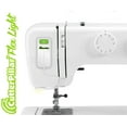 thumbnail image 4 of CutterPillar Flex Light Cordless, LED Sewing Machine Light, 4 of 5