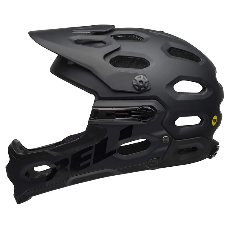 bell bicycle helmet size chart Amazon.com : BELL Vert 2.0 Adult MS Helmet, Vert 2.0
