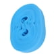 thumbnail image 5 of 50 piezas/rollo de torniquete desechable estirable para inyección intravenosa de emergencia para adultos, 5 of 15