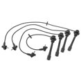 thumbnail image 2 of Spark Plug Wire Set, 2 of 3