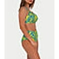 thumbnail image 4 of Sunsets Swimwear Cabana Taylor Bralette Top, 4 of 6