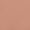 Almond, variant on Women's Invisible Edge Cheeky