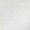 White, variant on SEAOPEN Women Sherpa Lined Coat Winter Leather Coat Outerwear Faux Shearing Moto Bomber Jacket Black XXL