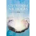 thumbnail image 2 of Gifts From Nicholas (Paperback), 2 of 2