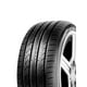 thumbnail image 3 of Llanta 205/50 R17 TORQUE  TQ90193W, 3 of 3