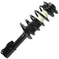 thumbnail image 3 of Detroit Axle - Front Right Struts Assembly for 2004-2012 Chevrolet Malibu, 2005-2010 Pontiac G6 Saturn Aura, 3 of 7