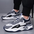 thumbnail image 3 of Men'S Fashion, Men'S Shoes, Sports Shoes for Men Casual, 3 of 9