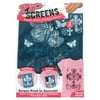 Zip Screen Inspirational Value Pack, 1 Each