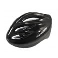 thumbnail image 2 of Casco sin Visera Negro Mediano (52-56cm) * FORZA CASFOR0002, 2 of 2