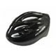 thumbnail image 2 of Casco sin Visera Negro Mediano (52-56cm) * FORZA CASFOR0002, 2 of 2