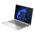 thumbnail image 5 of Laptop HP EliteBook 640 G11, 14, Intel Core Ultra 5, 16GB RAM, 512GB SSD, Windows 11 Pro, WUXGA, 5 of 5