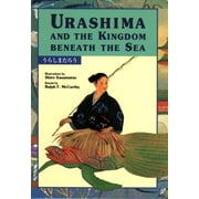 Kodansha Children's Classics: Kodansha Children's Bilingual Classics (Hardcover)