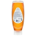 thumbnail image 3 of Dawn Ultra Wash Away Bacteria EZ-Squeeze Hand Soap, Orange 650ML, 3 of 9