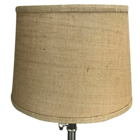 Lamp Shades At Walmart Awesome Fenchel Shades 60'' Linen Drum Lamp Shade Walmart Lamp Shades At Walmart Awesome Fenchel Shades 60'' Linen Drum Lamp Shade Walmart